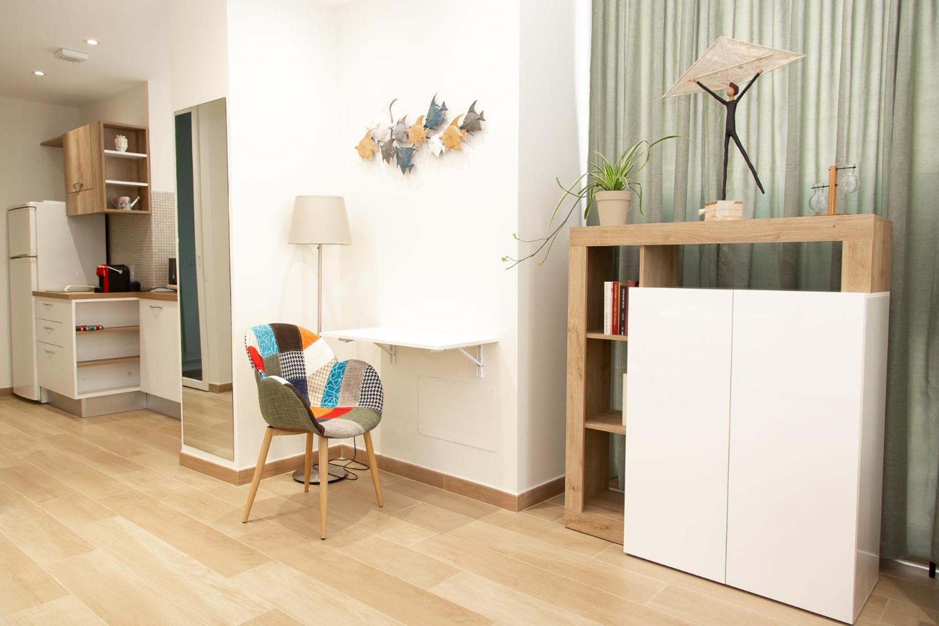 Volo In Citta Appartement Catánia Buitenkant foto